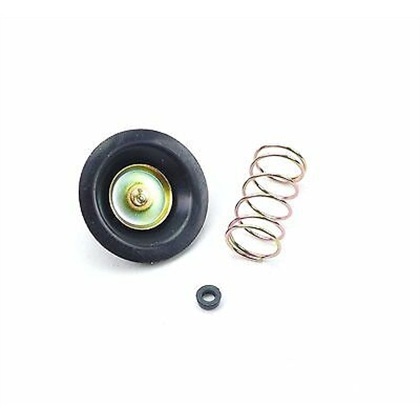 2FastMoto Air Cutoff Valve Set for Honda GL1200, GL1200I, GL1200A Goldwing  18-2798_629424