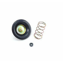 2FastMoto Air Cutoff Valve Set for Honda GL1200, GL1200I, GL1200A Goldwing  18-2798_629424
