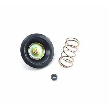 2FastMoto Air Cutoff Valve Set for Honda GL1200, GL1200I, GL1200A Goldwing  18-2798_629424