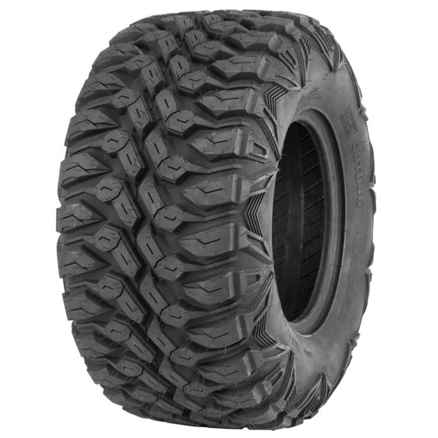 QuadBoss T846 26x11R-12 - 8/Ply WD26111208P3045_133498
