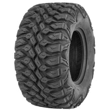 QuadBoss T846 26x11R-12 - 8/Ply WD26111208P3045_133498