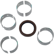 Hot Rods Main Bearing & Seal Kit for Polaris   K101_396657