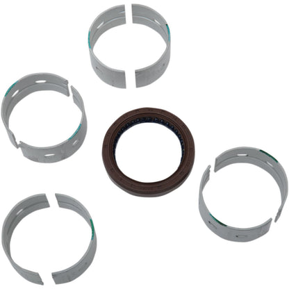 Hot Rods Main Bearing & Seal Kit for Polaris   K101_396657