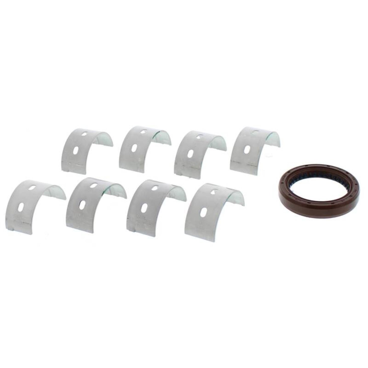 Hot Rods Main Bearing & Seal Kit for Polaris   K101_1649719