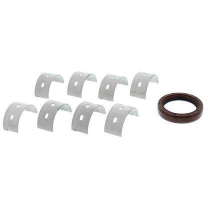 Hot Rods Main Bearing & Seal Kit for Polaris   K101_1649719