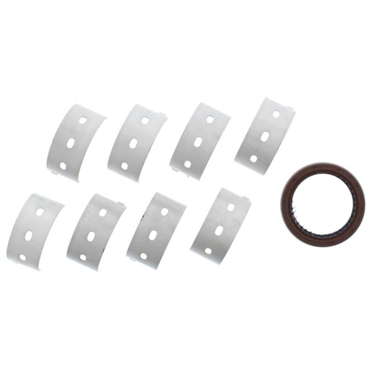 Hot Rods Main Bearing & Seal Kit for Polaris   K101_1649720