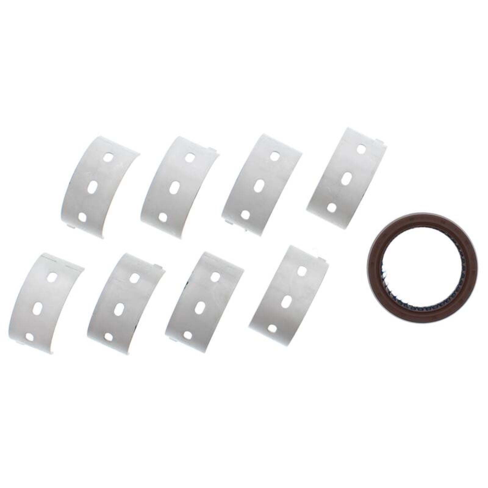 Hot Rods Main Bearing & Seal Kit for Polaris   K101_1649720