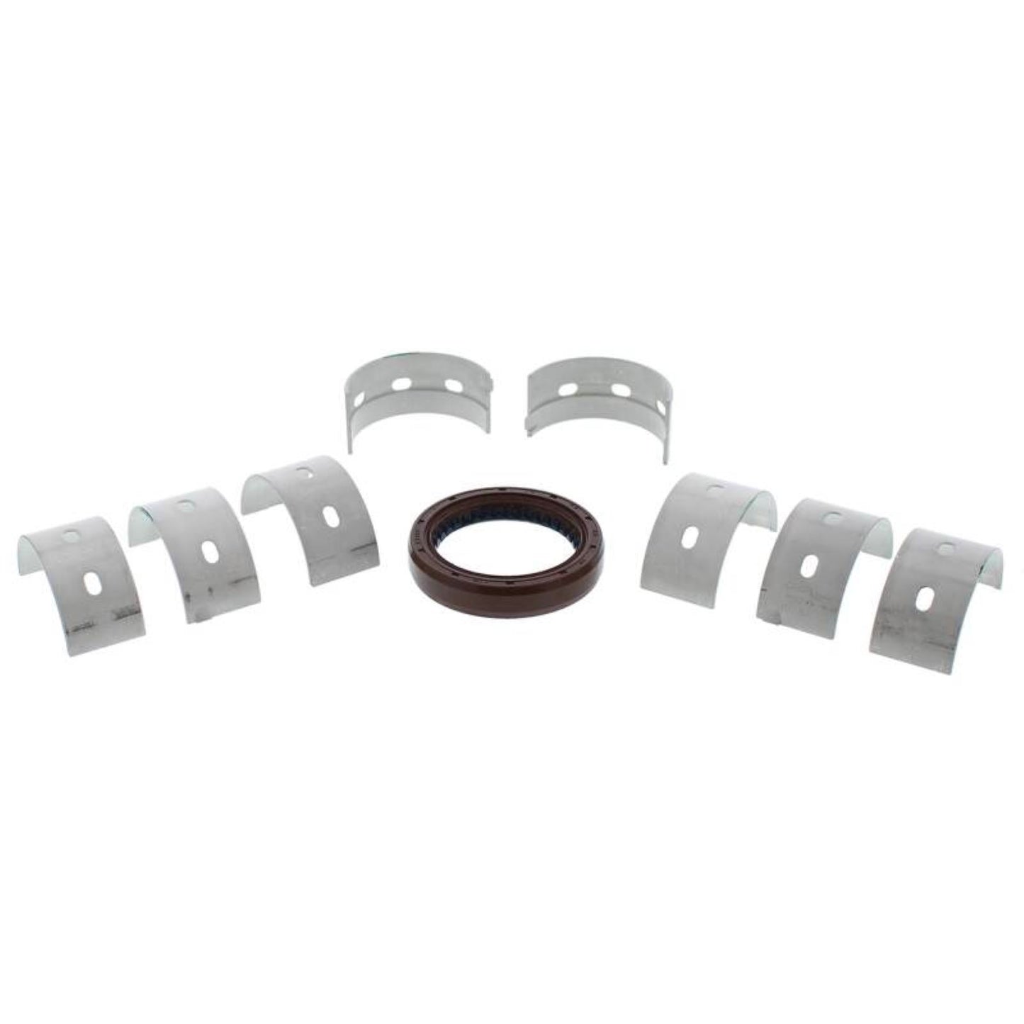 Hot Rods Main Bearing & Seal Kit for Polaris   K101_1649721