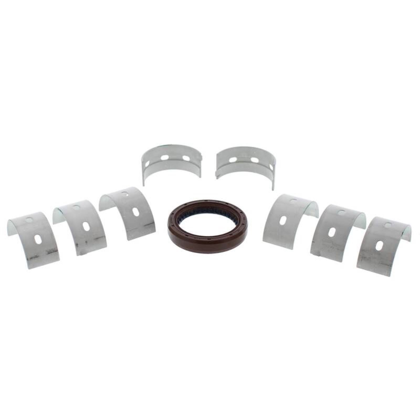 Hot Rods Main Bearing & Seal Kit for Polaris   K101_1649721