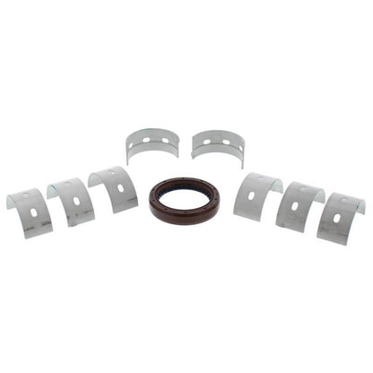 Hot Rods Main Bearing & Seal Kit for Polaris   K101_1649721