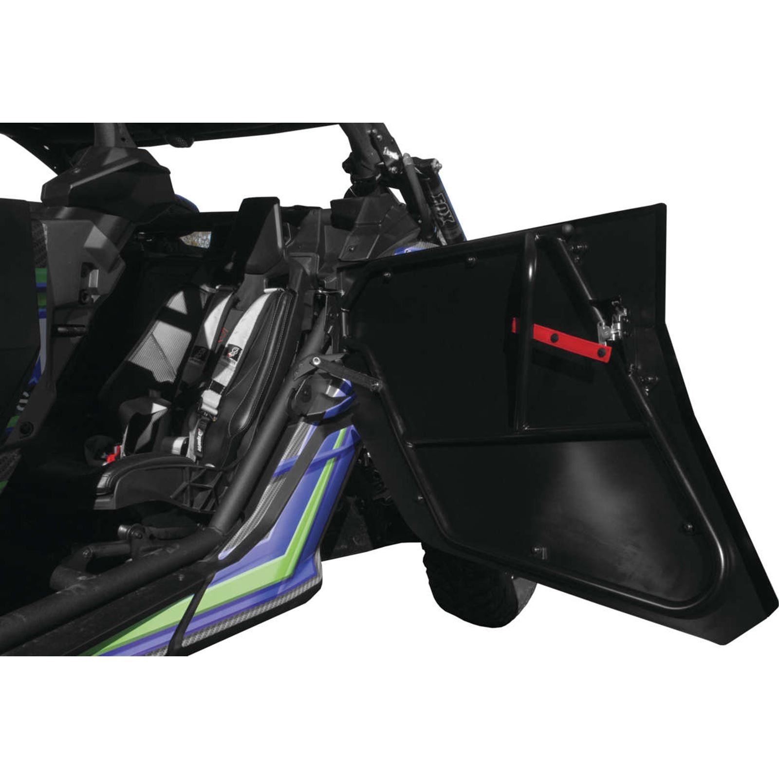 DragonFire Racing UTV Doors  Maverick X3 MAX 07-2800_983697