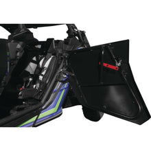 DragonFire Racing UTV Doors  Maverick X3 MAX 07-2800_983697