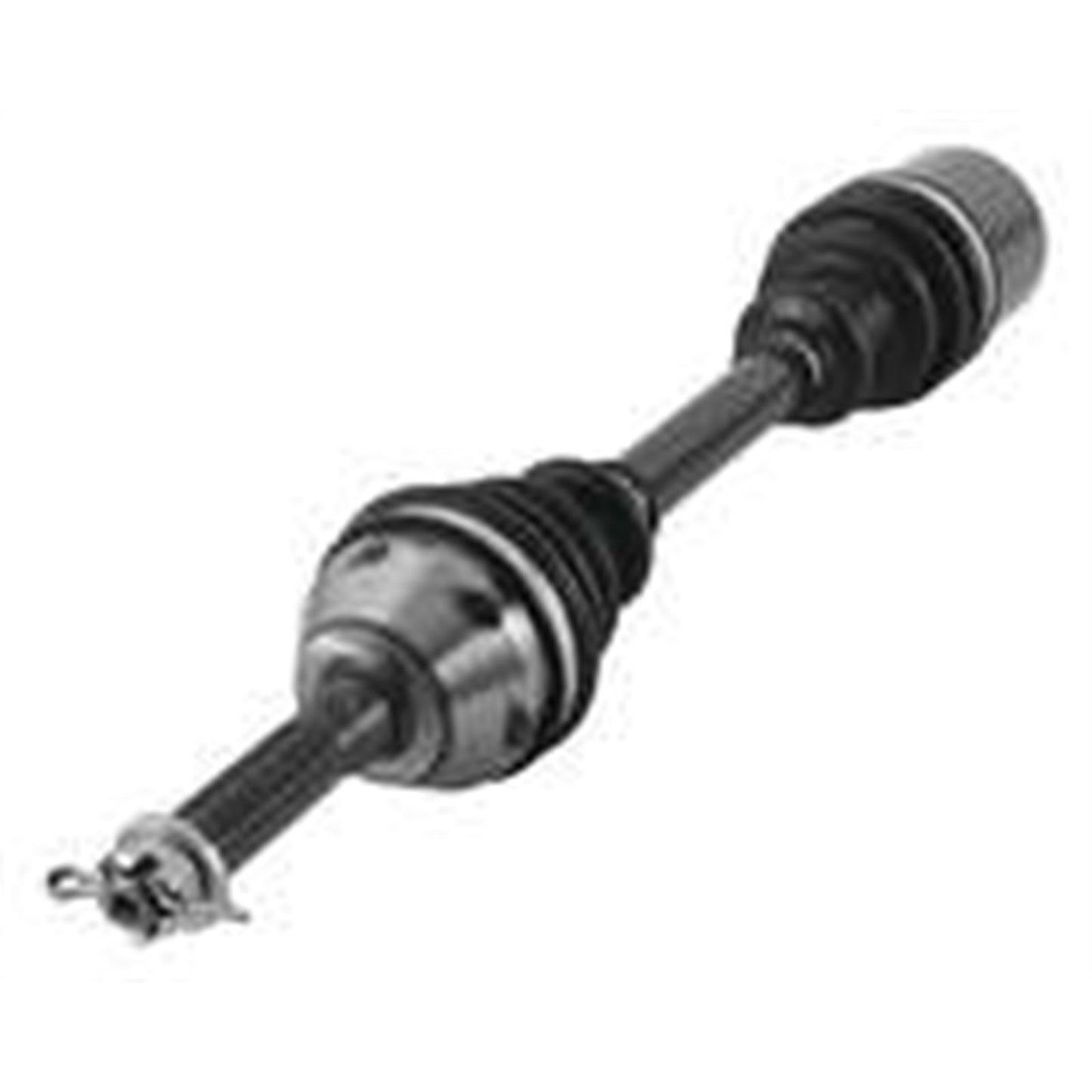 QuadBoss Replacement Axle TRM-PO-8-319_133515
