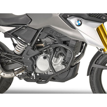 Givi Engine Guards TN5126_133528