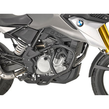 Givi Engine Guards TN5126_390931