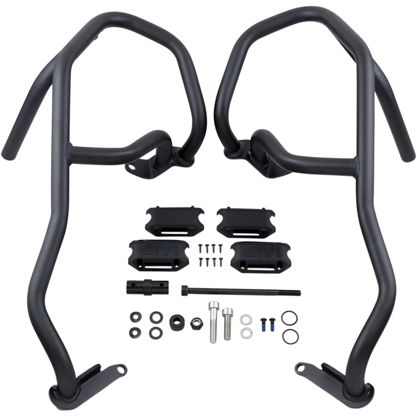 Givi Engine Guards TN5126_390932