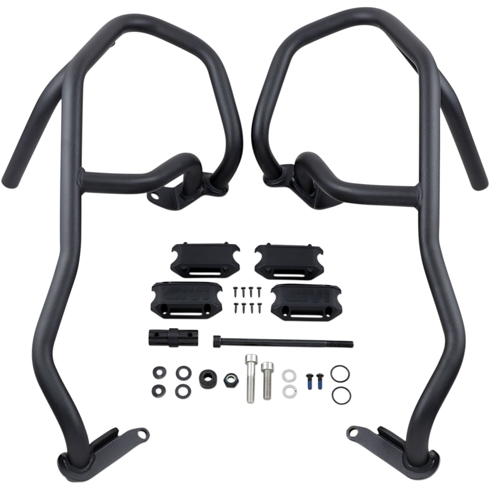 Givi Engine Guards TN5126_390932