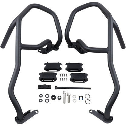 Givi Engine Guards TN5126_390932
