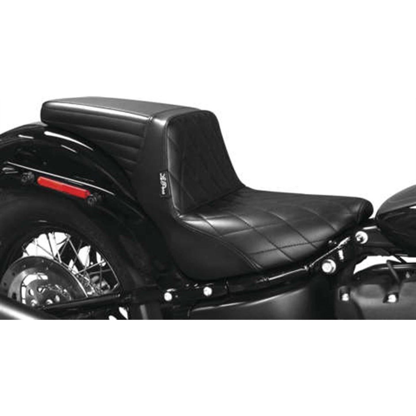 Le Pera Kickflip Seat - Diamond - FXBB '18+ LY-590DM_986683