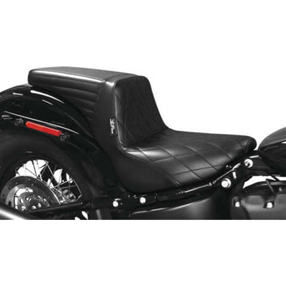 Le Pera Kickflip Seat - Diamond - FXBB '18+ LY-590DM_986683