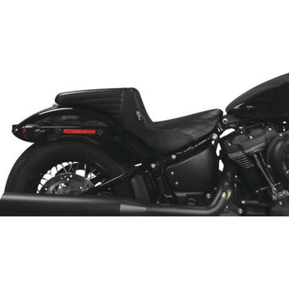 Le Pera Kickflip Seat - Diamond - FXBB '18+ LY-590DM_986684