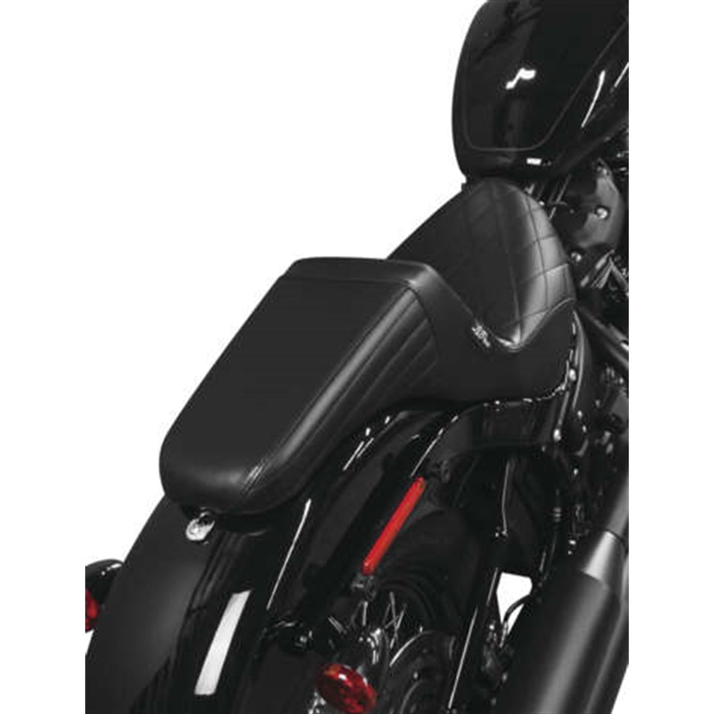 Le Pera Kickflip Seat - Diamond - FXBB '18+ LY-590DM_986685