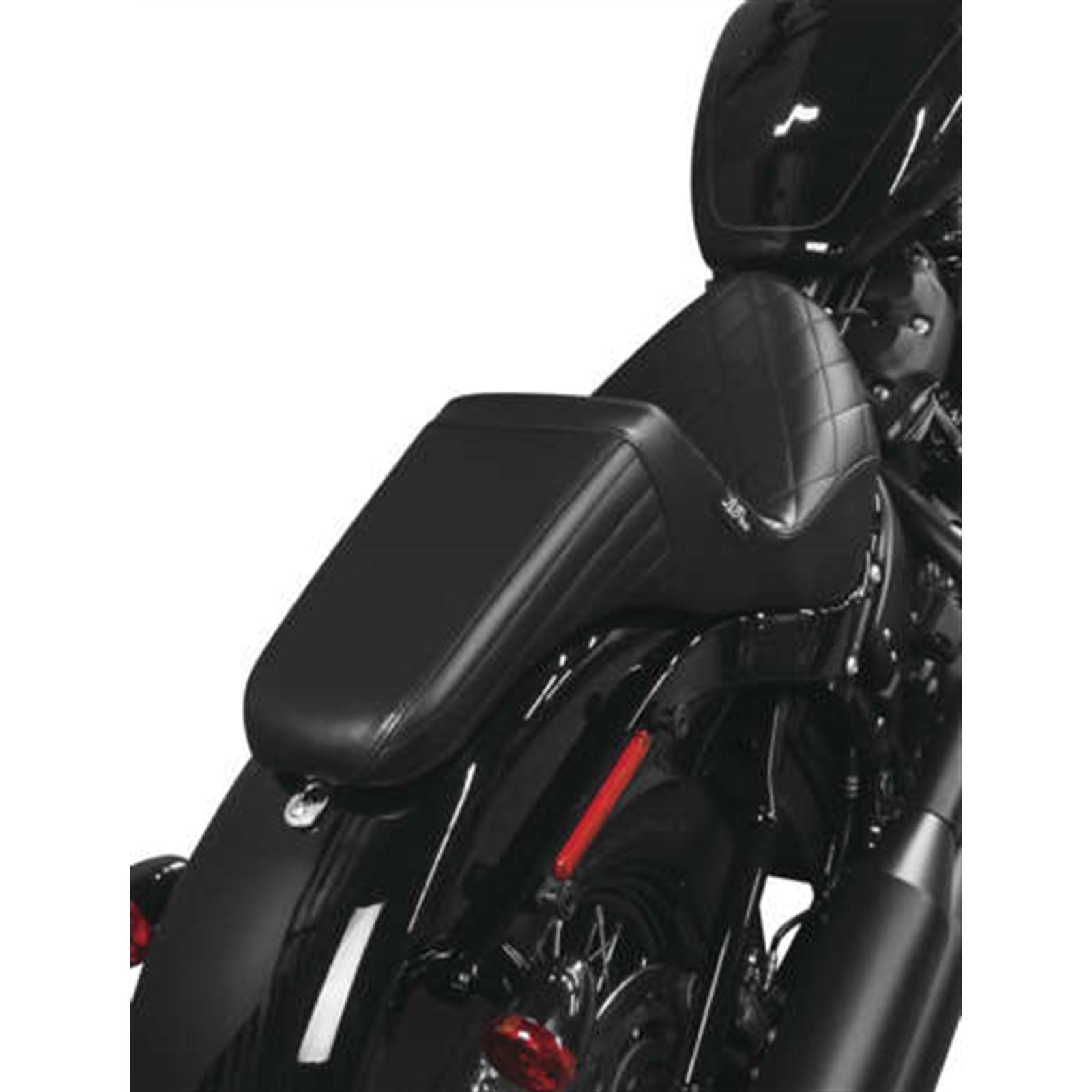 Le Pera Kickflip Seat - Diamond - FXBB '18+ LY-590DM_986685