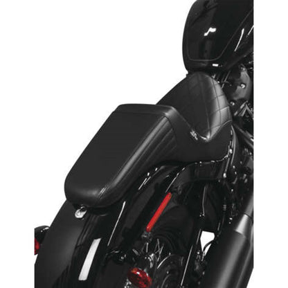 Le Pera Kickflip Seat - Diamond - FXBB '18+ LY-590DM_986685