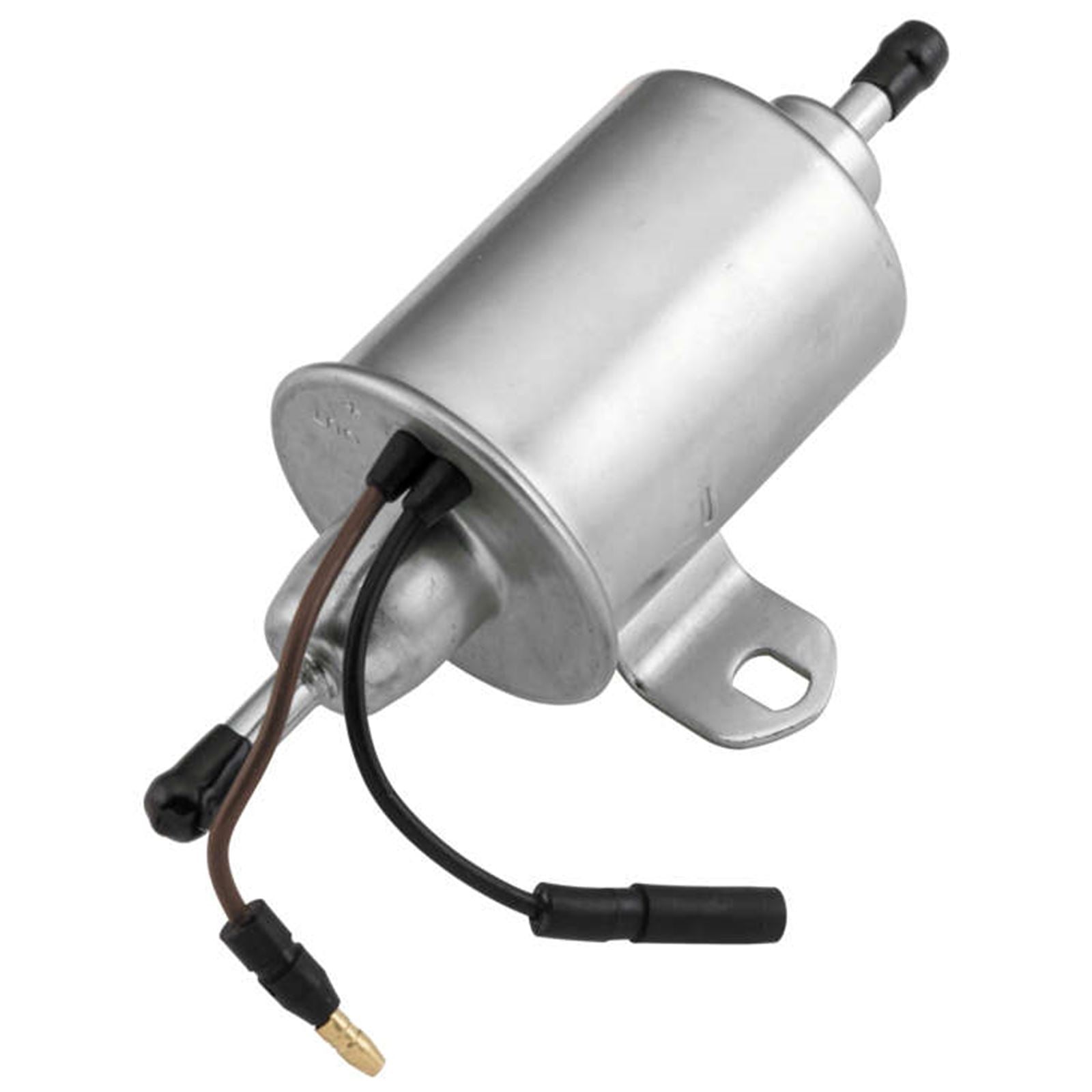 All Balls Fuel Pump Rebuild Kit 47-2002_133550