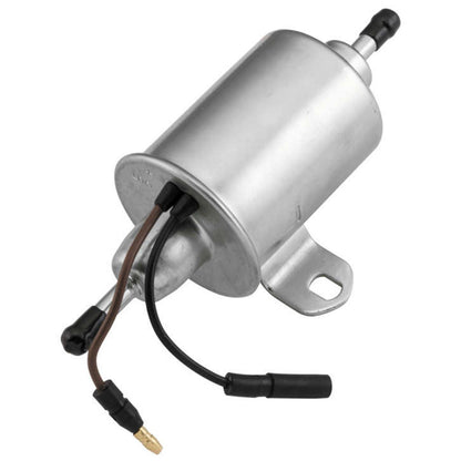 All Balls Fuel Pump Rebuild Kit 47-2002_133550