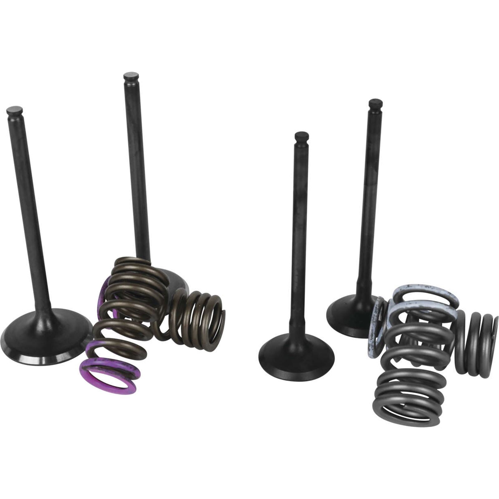 Wiseco - Powersports Valve Kit SVKB3406_133554