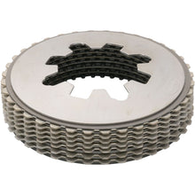 Belt Drives Clutch Kit - Brute IV [MPN: BDLPCP-0053]_350940