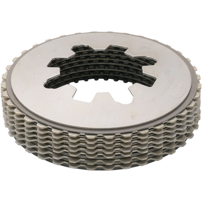 Belt Drives Clutch Kit - Brute IV [MPN: BDLPCP-0053]_350940