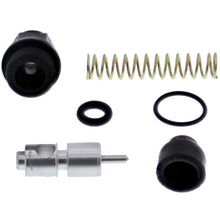 All Balls Racing Choke Plunger Kit 46-1021_936737