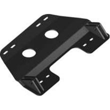 KFI ATV Plow Mount 105800_983381