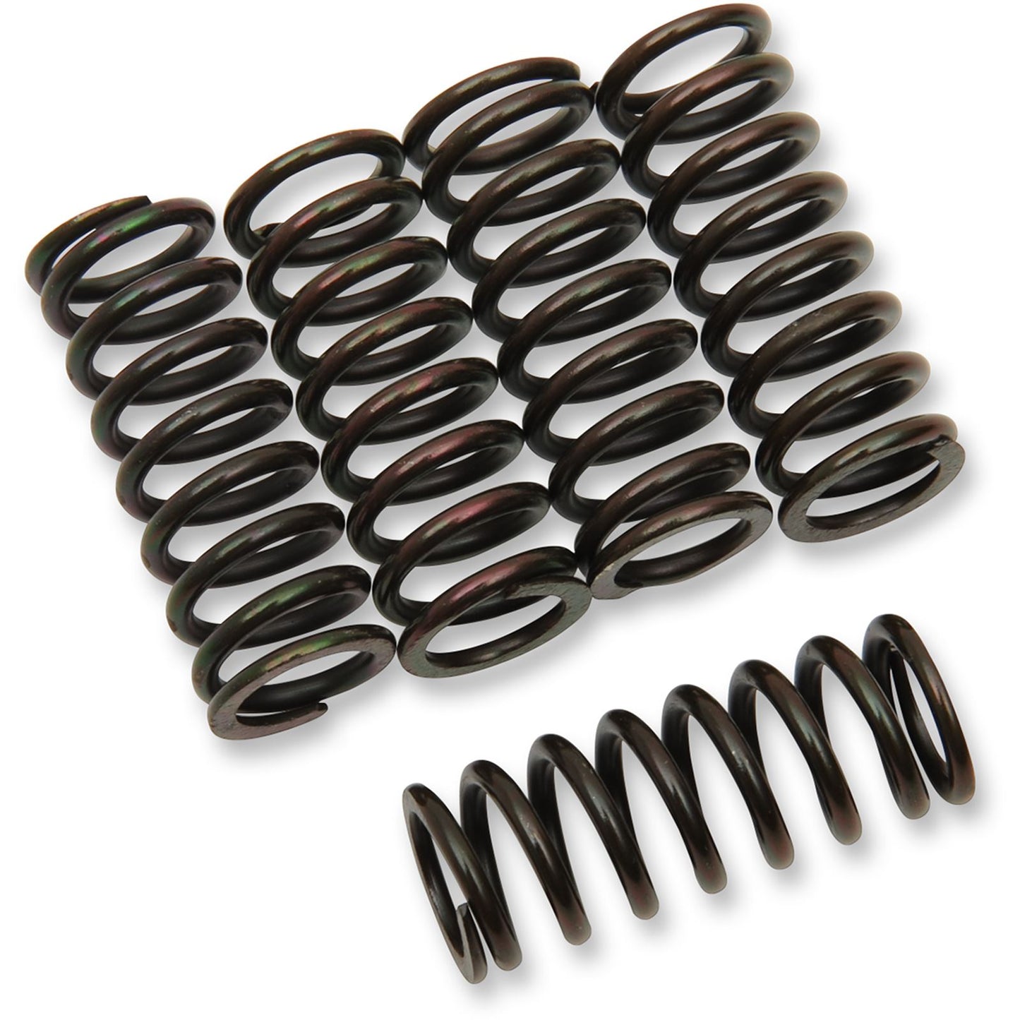 Barnett Performance Clutch Springs [MPN: 501-58-05045]_348690