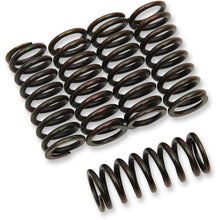 Barnett Performance Clutch Springs [MPN: 501-58-05045]_348690