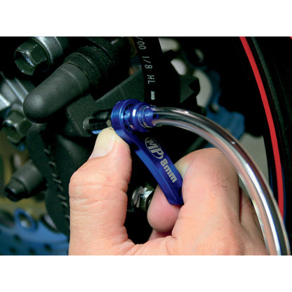 Motion Pro Mini Bleeder 8 mm 08-0482_445330