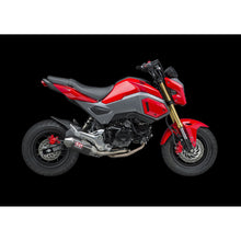 Yoshimura Exhaust Race RS-2 Full-System SS-CF-SS Works 12121AB251_133602