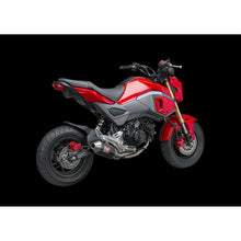 Yoshimura Exhaust Race RS-2 Full-System SS-CF-SS Works 12121AB251_133603