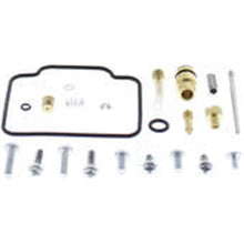 QuadBoss Carburetor Kit for Suzuki 26-1595_994403