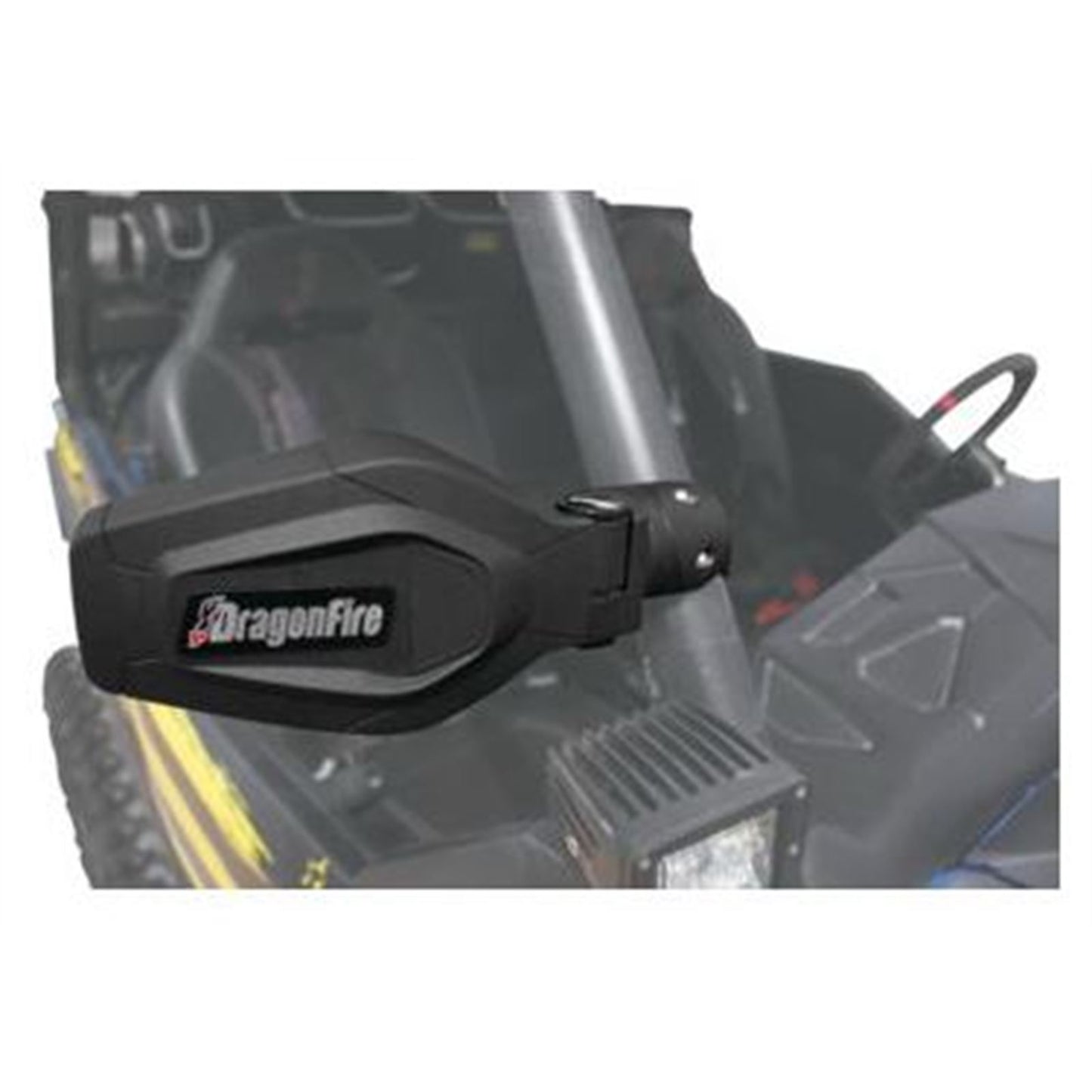 DragonFire Racing Slayer UTV Mirrors 04-0813_743529