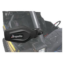 DragonFire Racing Slayer UTV Mirrors 04-0813_743529
