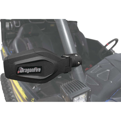 DragonFire Racing Slayer UTV Mirrors 04-0813_987840