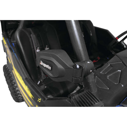 DragonFire Racing Slayer UTV Mirrors 04-0813_987839