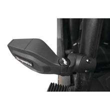 DragonFire Racing Slayer UTV Mirrors 04-0813_987838