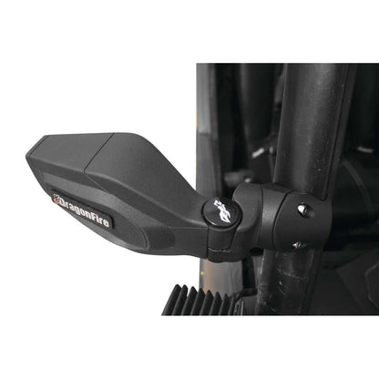 DragonFire Racing Slayer UTV Mirrors 04-0813_987838