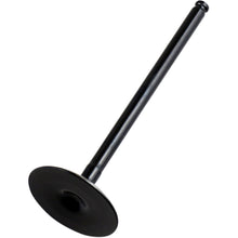 Hot Cams Intake Valve Steel for Polaris HC00029_395989