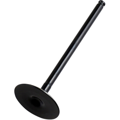 Hot Cams Intake Valve Steel for Polaris HC00029_395989
