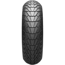 Bridgestone Tire - AX41S - 160/60R15 67H 11470_356237